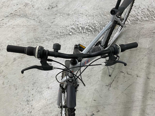 Care bike racefiets - afbeelding 6 van  7