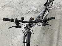 Care bike racefiets - afbeelding 6 van  7