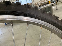 Care bike racefiets - afbeelding 7 van  7