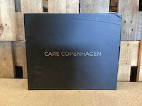 Care copenhagen - f101 - haarstyler 8 in 1 - afbeelding 2 van  3