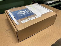 Care in motion audio & video debriefing system - afbeelding 2 van  2