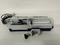 Carefusion - ivac pcam - spuitpomp (17x) - afbeelding 2 van  10