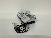 Carefusion - ivac pcam - spuitpomp (17x) - afbeelding 7 van  10