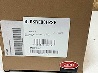 Carel bl0sre00h2 stoomtank - afbeelding 4 van  4