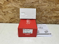Carel dpwt011000 temperatuurmeter voor luchtbevochtiger - afbeelding 2 van  5