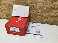 Carel dpwt011000 temperatuurmeter voor luchtbevochtiger - afbeelding 1 van  5