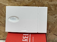 Carel dpwt011000 temperatuurmeter voor luchtbevochtiger - afbeelding 3 van  5