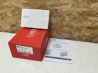 Carel dpwt011000 temperatuurmeter voor luchtbevochtiger