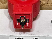 Carel e2vsta0200 stator spoel voor e2v-b serie eev (7x) - afbeelding 3 van  4