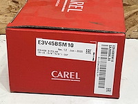 Carel e3v45bsm10 expansieventiel 16-16mm excl. sg - afbeelding 6 van  6