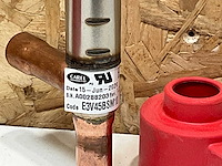 Carel e3v45bsm10 expansieventiel 16-16mm excl. sg - afbeelding 3 van  6