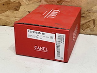 Carel e3v45bsm10 expansieventiel 16-16mm excl. sg - afbeelding 5 van  6