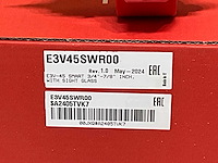 Carel e3v45swr00 expansieventiel 3/4"-7/8" incl. sg - afbeelding 6 van  6