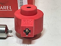 Carel e3v55bsr10 expansieventiel 22-22mm excl. sg - afbeelding 4 van  7