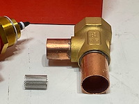 Carel e3v55ssr10 expansieventiel 18-22mm excl. sg - afbeelding 4 van  6