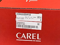 Carel e3v55ssr10 expansieventiel 18-22mm excl. sg - afbeelding 6 van  6
