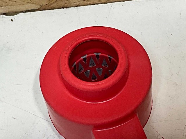 Carel e3vsta0000 stator spoel voor e3v-a serie eev (2x) - afbeelding 5 van  7