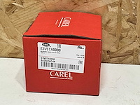 Carel e3vsta0000 stator spoel voor e3v-a serie eev (2x) - afbeelding 6 van  7