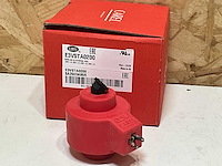 Carel e3vsta0200 stator spoel voor e3v-b,-c,-s en -h serie eev - afbeelding 2 van  6