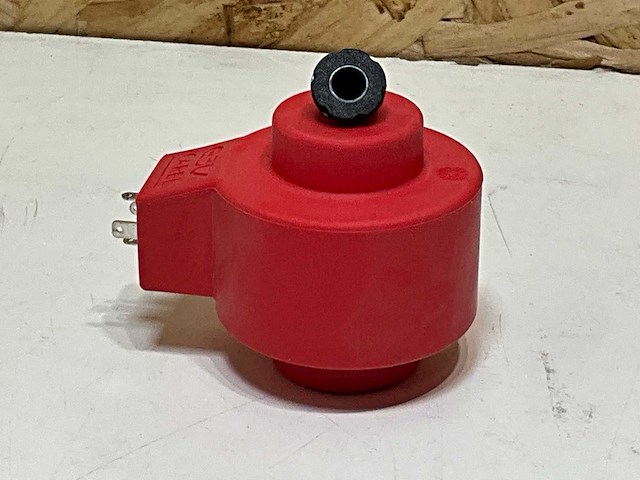 Carel e3vsta0200 stator spoel voor e3v-b,-c,-s en -h serie eev - afbeelding 5 van  6