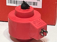 Carel e3vsta0200 stator spoel voor e3v-b,-c,-s en -h serie eev - afbeelding 1 van  6