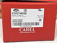 Carel e3vsta0200 stator spoel voor e3v-b,-c,-s en -h serie eev - afbeelding 6 van  6