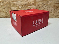 Carel e4v95bwt00 expansieventiel 1.1/8" incl. sg - afbeelding 11 van  12
