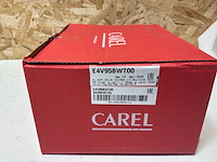 Carel e4v95bwt00 expansieventiel 1.1/8" incl. sg - afbeelding 12 van  12