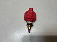 Carel e4v95bwt00 expansieventiel 1.1/8" incl. sg - afbeelding 4 van  12