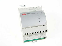 Carel evd evolution evd0000e50 expansieventielregelaar - afbeelding 1 van  4