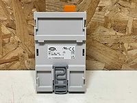 Carel evd0000uc0 ultracap module voor evd evo (spanningsval beveiliging) - afbeelding 5 van  8