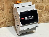 Carel evd0000uc0 ultracap module voor evd evo (spanningsval beveiliging) - afbeelding 1 van  8