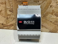 Carel evd0000uc0 ultracap module voor evd evo (spanningsval beveiliging) - afbeelding 2 van  8