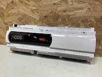 Carel p+500b0a000z0 regelaar pco5+ extra large, fb/bms no opto, no usb - afbeelding 1 van  11