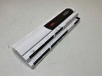 Carel p+500b0a000z0 regelaar pco5+ extra large, fb/bms no opto, no usb - afbeelding 6 van  11