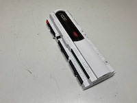 Carel p+500b0a000z0 regelaar pco5+ extra large, fb/bms no opto, no usb - afbeelding 7 van  11