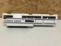 Carel p+500b0a00em0 regelaar pco5+ medium, fb/bms no opto, no usb, pgd1 inbouw - afbeelding 4 van  9