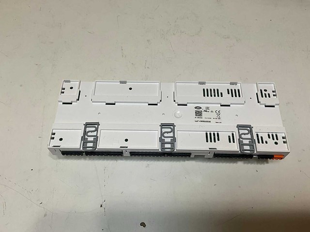 Carel p+500b0a00em0 regelaar pco5+ medium, fb/bms no opto, no usb, pgd1 inbouw - afbeelding 5 van  9