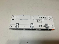 Carel p+500b0a00em0 regelaar pco5+ medium, fb/bms no opto, no usb, pgd1 inbouw - afbeelding 5 van  9