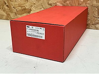 Carel p+500b0a00em0 regelaar pco5+ medium, fb/bms no opto, no usb, pgd1 inbouw - afbeelding 7 van  9