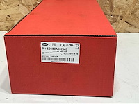 Carel p+500b0a00em0 regelaar pco5+ medium, fb/bms no opto, no usb, pgd1 inbouw - afbeelding 8 van  9