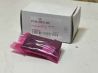 Carel pco100tln0 t-lan serial card (4x) - afbeelding 1 van  3