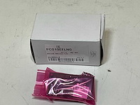 Carel pco100tln0 t-lan serial card (4x) - afbeelding 2 van  3