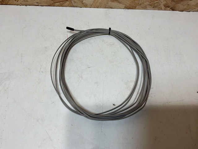 Carel pt1060hp01 installatiekabel (44x) - afbeelding 2 van  8