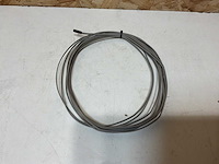 Carel pt1060hp01 installatiekabel (44x) - afbeelding 2 van  8