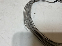 Carel pt1060hp01 installatiekabel (44x) - afbeelding 3 van  8