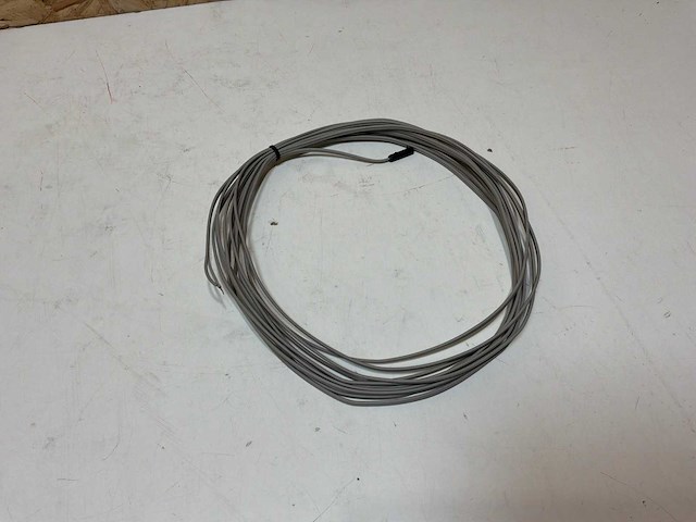 Carel pt1060hp01 installatiekabel (44x) - afbeelding 4 van  8