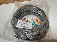 Carel pt1060hp01 installatiekabel (44x) - afbeelding 6 van  8