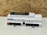 Carel regelaar pco5+ small, fb/bms no opto, no usb, pgd1 inbouw - afbeelding 3 van  6