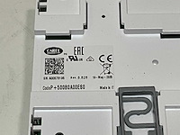 Carel regelaar pco5+ small, fb/bms no opto, no usb, pgd1 inbouw - afbeelding 4 van  6